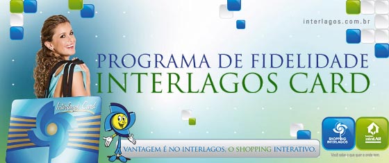 Interlagos realiza ação de mkt promo