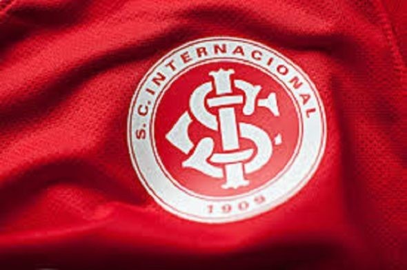 internacional mkt social