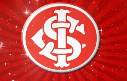 Internacional com nova ação de mkt promo