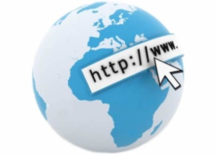 Campanha quer dar Prêmio Nobel à internet