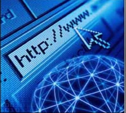 Internet prestes a passar os jornais em receita publicitária