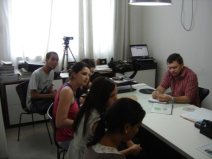 Promojob define equipes finalistas