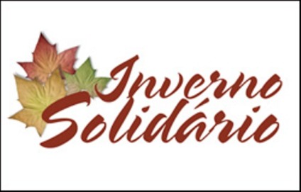 Stan e OgilvyFAV lançam "Inverno Solidário"