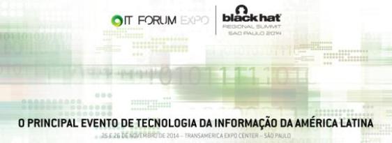 Akcela Software realiza o segundo IT Fórum Expo