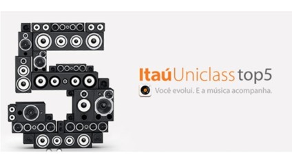Itaú Uniclass promove show de Frejat e fãs escolhem setlist