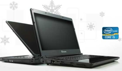 Itautec realiza promo de Natal no Twitter