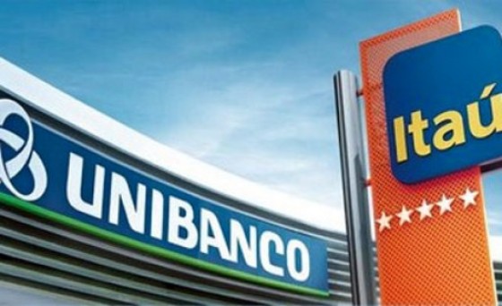 Itaú Unibanco é eleito o Banco mais sustentável