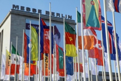 Gestão de eventos em debate na ITB