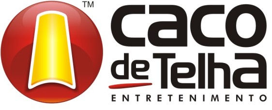 Caco de Telha anuncia novas contratações