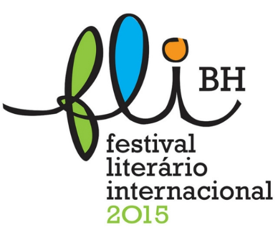 Belo Horizonte recebe Festival Literário Internacional