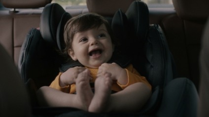 Audi inicia novo posicionamento em filme publicitário