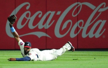 Coca-Cola não renovará com MLB