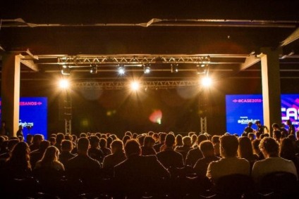 Abstartups realiza a 6ª edição da Case