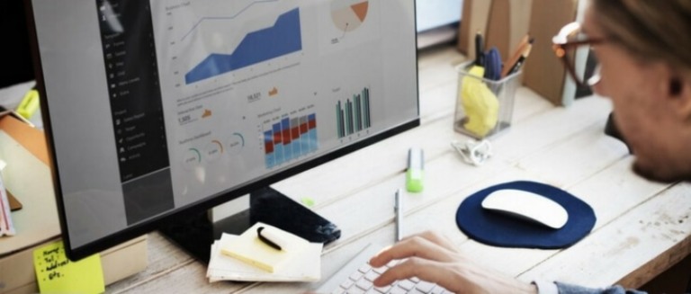 ABA apoia a pesquisa Inside Insights