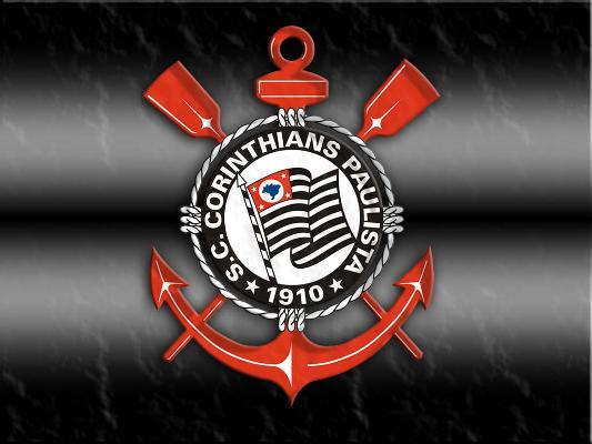 Corinthians divulga relatório de sustentabilidade