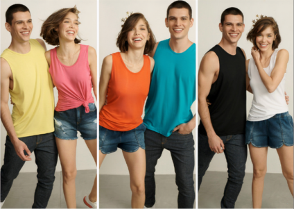Camarote Salvador e Hering anunciam cores das camisas oficiais