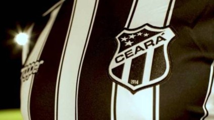 Topper apresenta Coleção 2019 do Ceará Sporting Club