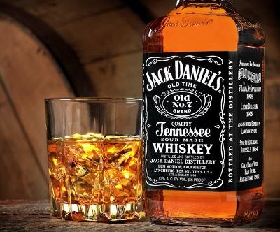 Jack Daniel's apoiou campanha "Inverno sem frio" 