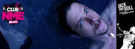 Club NME e Jack'n Roll se unem para show de Paul Banks 