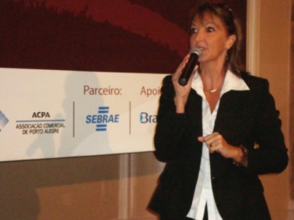 Adequá destaca o papel do endomarketing