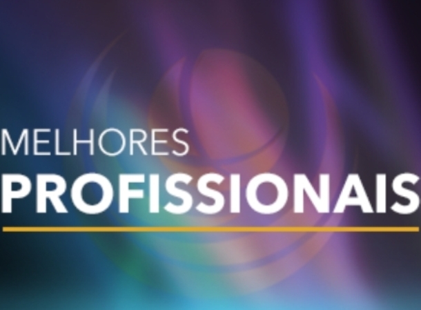 Ampro Globes Awards abre votação para Melhores Profissionais