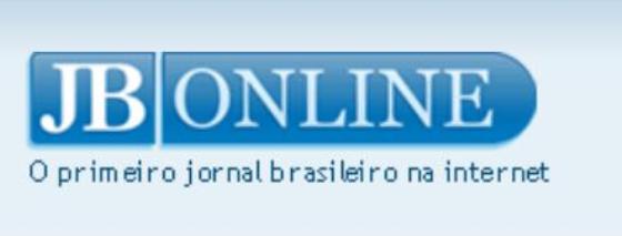 JB deve ficar somente com versão on-line