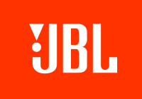 jbl gabriel medina