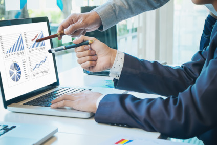 Como valorizar o tempo do cliente?