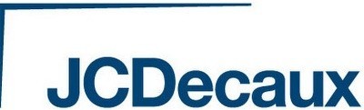 jcdecaux logo