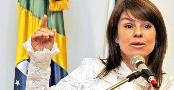 Copa do Mundo de 14 terá verba para eventos culturais