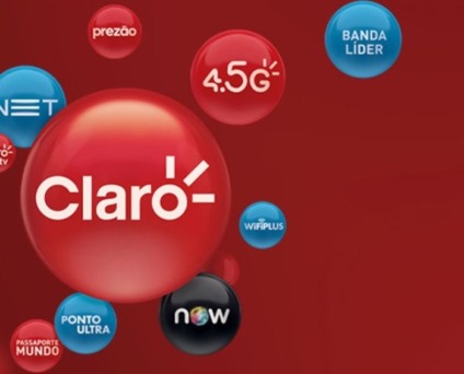 NET chega ao fim