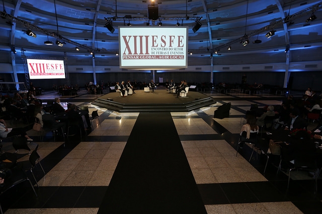 Esfe anuncia últimas vagas para inscrições