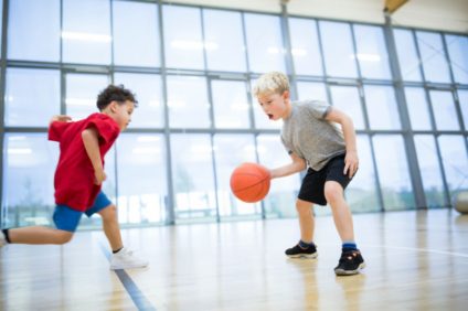 Evento inédito no Brasil traz a Curitiba astro da NBA