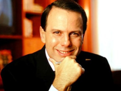 Sofitel Jequitimar recebe Fórum de Marketing Empresarial Sofitel Jequitimar recebe Fórum de Marketing Empresarial