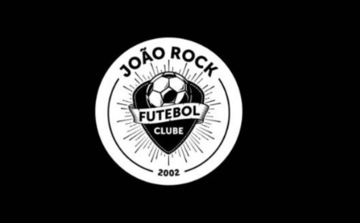 colorado joão rock