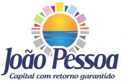 Observatório de Eventos da PB apresenta resultados
