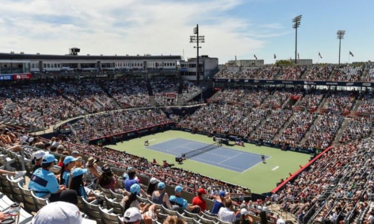 ATP e WTA cancelam torneios em Madri