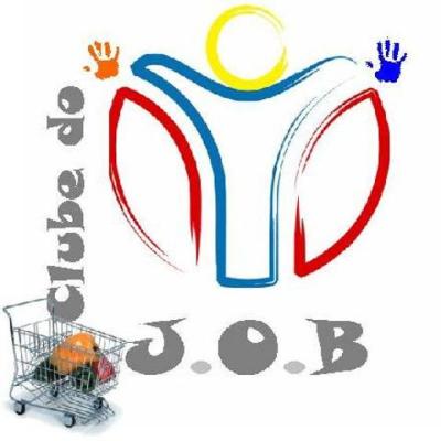 Clube do J.O.B. agita mercado promocional