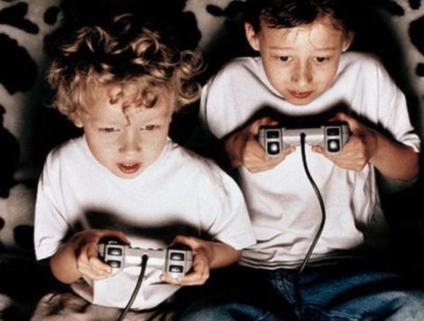 Playstation faz ação promo para os apaixonados por games