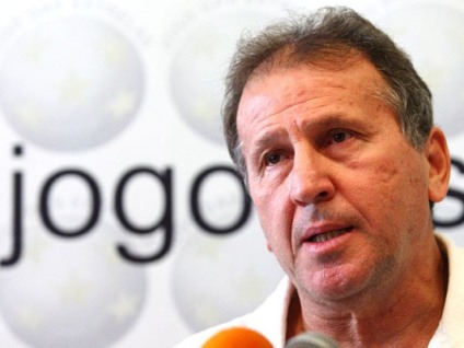 Abertas as bilheterias para o Jogo das Estrelas