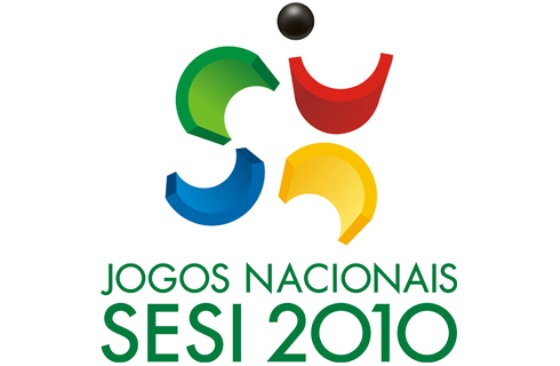 jogos-sesi