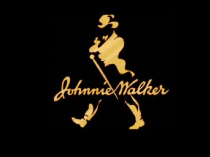 Johnnie Walker quer conhecer o Brasil 