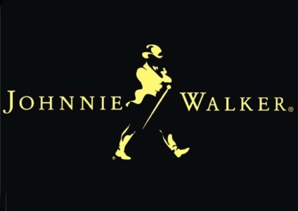 Johnnie Walker apresenta concurso de curtas