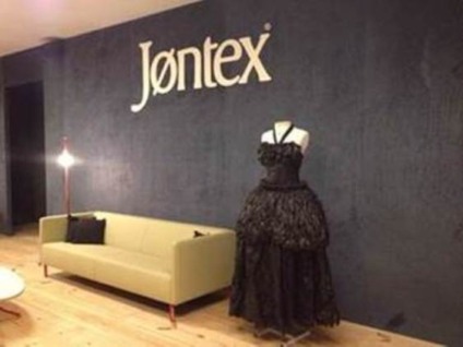 Jontex patrocina 38ª edição da São Paulo Fashion Week