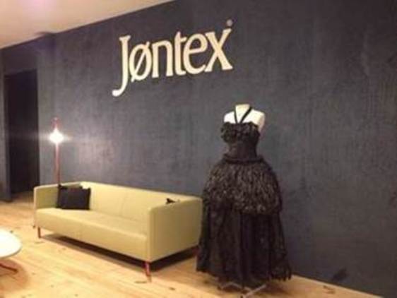 jontex spfw