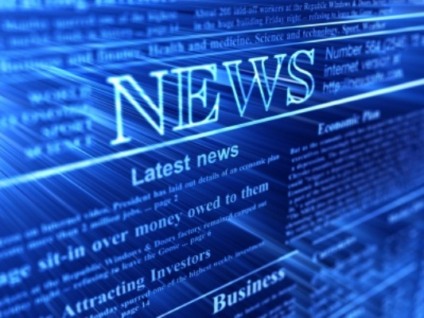 Jornalismo digital será apresentado em feira