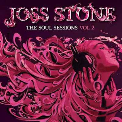 Trip Linhas Aéreas distribui CDs da Joss Stone