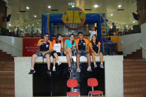 jovem pan nas escolas goiania