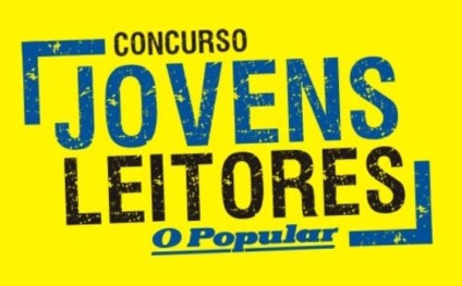 Universitários goianos criarão para O Popular