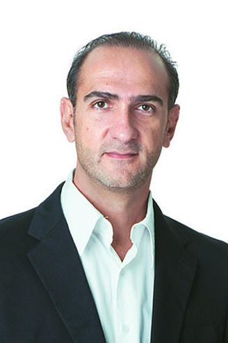 Julcio Torres: o papel do live marketing nos eventos